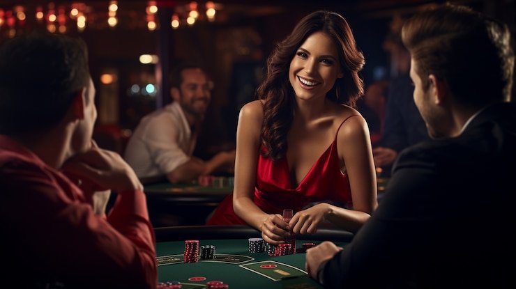 bally ব্যবহার শুরুর ধাপভিত্তিক নির্দেশনা