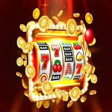 bally ফিচার কার্ডের পরিচ্ছন্ন বিন্যাস